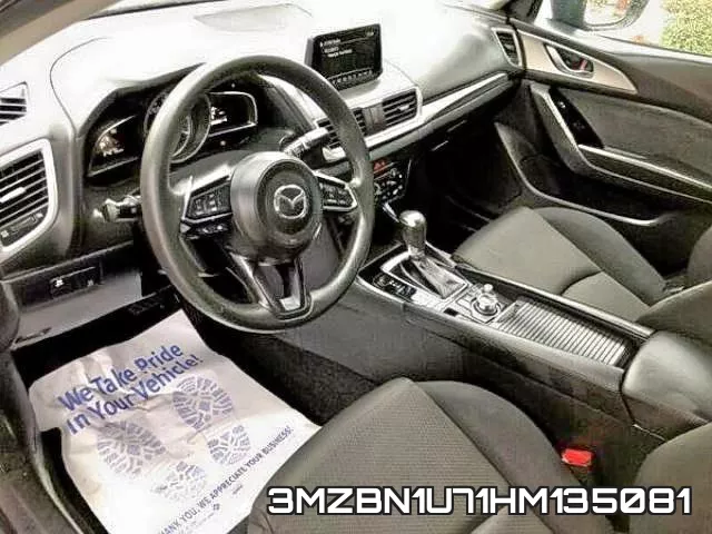 3MZBN1U71HM135081_5.webp