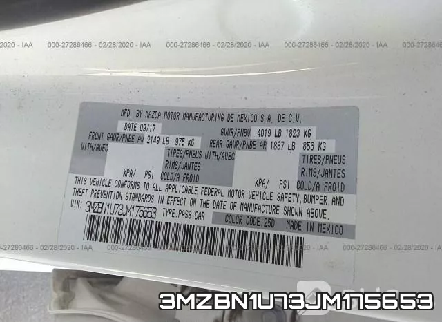 3MZBN1U73JM175653_9.webp