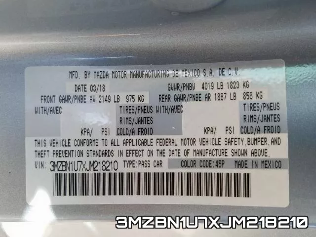 3MZBN1U7XJM218210_10.webp