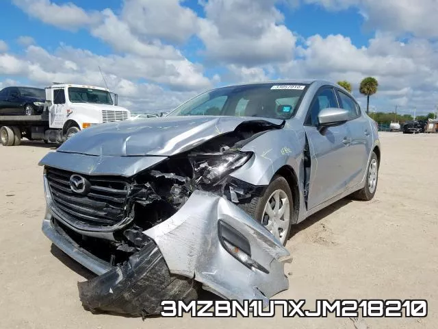 3MZBN1U7XJM218210_2.webp