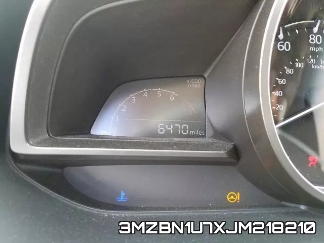 3MZBN1U7XJM218210_8.webp