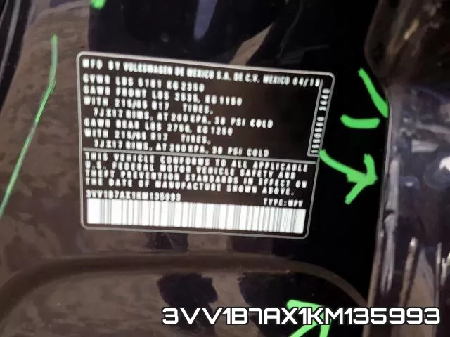3VV1B7AX1KM135993_10.webp