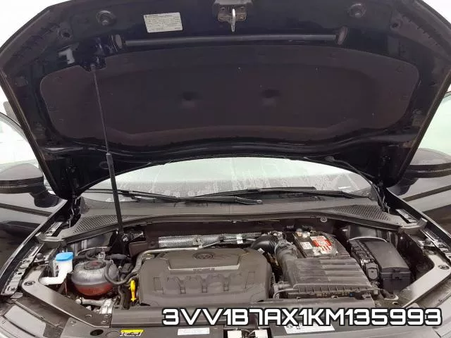 3VV1B7AX1KM135993_7.webp