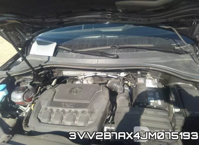 3VV2B7AX4JM075193_10.webp