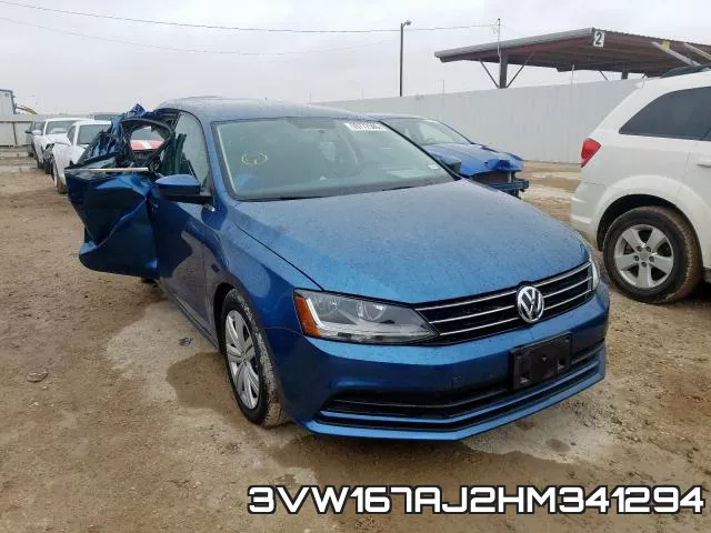 3VW167AJ2HM341294_1.webp