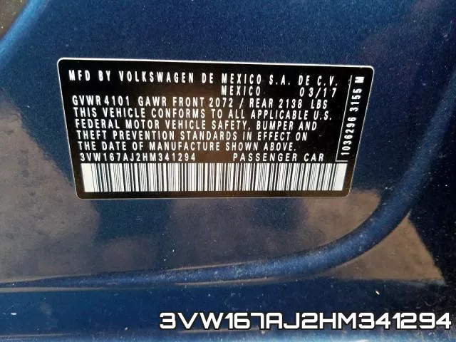 3VW167AJ2HM341294_10.webp