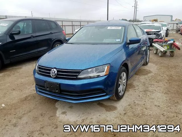 3VW167AJ2HM341294_2.webp