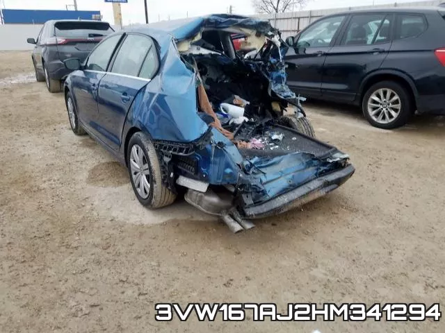 3VW167AJ2HM341294_3.webp