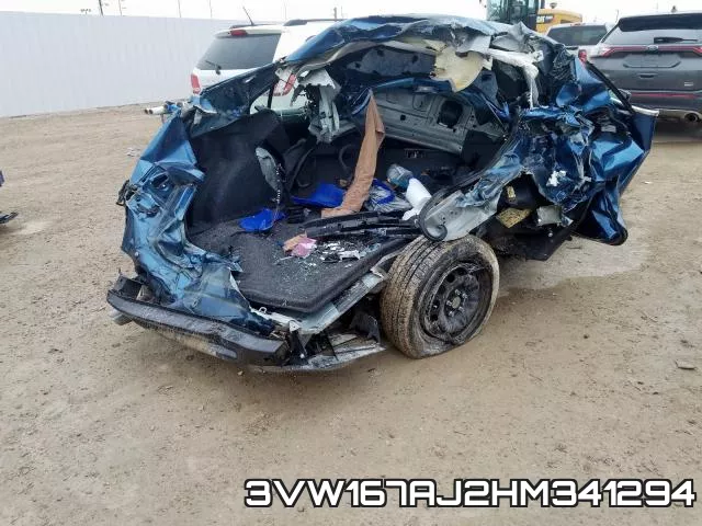 3VW167AJ2HM341294_4.webp