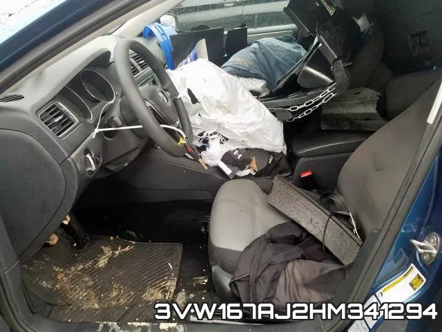 3VW167AJ2HM341294_5.webp