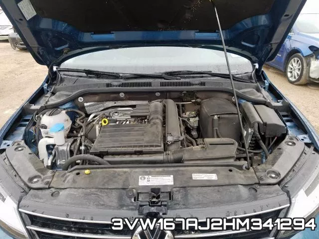 3VW167AJ2HM341294_7.webp