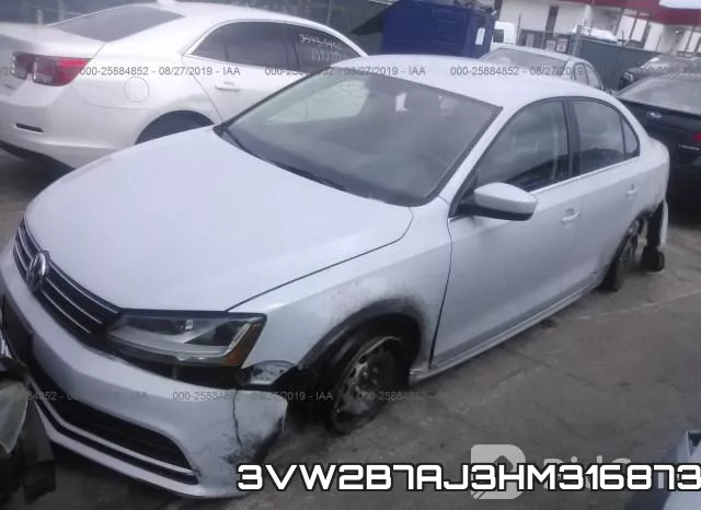 3VW2B7AJ3HM316873_2.webp