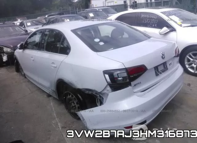 3VW2B7AJ3HM316873_3.webp
