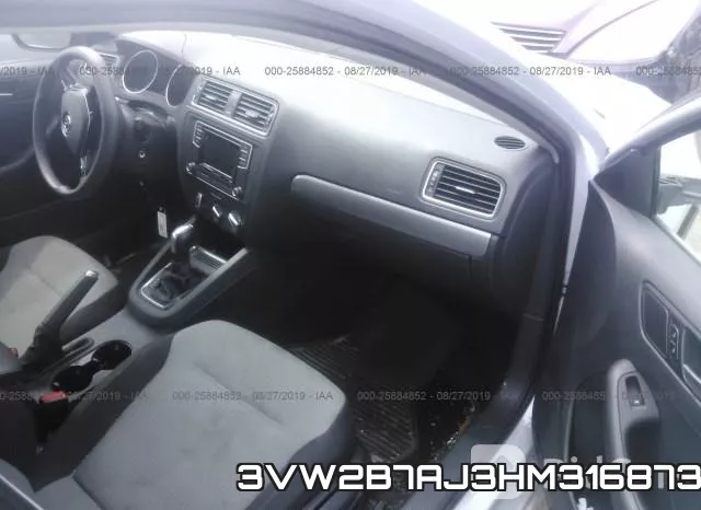 3VW2B7AJ3HM316873_5.webp