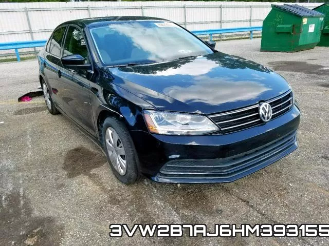 3VW2B7AJ6HM393155_1.webp