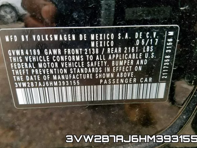 3VW2B7AJ6HM393155_10.webp