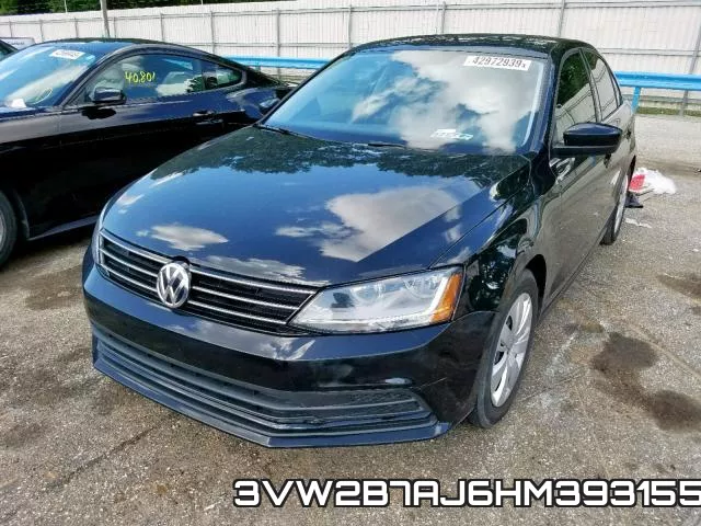 3VW2B7AJ6HM393155_2.webp