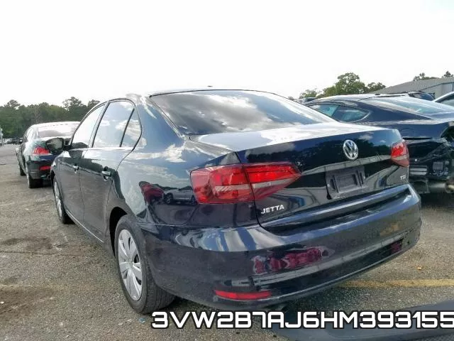 3VW2B7AJ6HM393155_3.webp