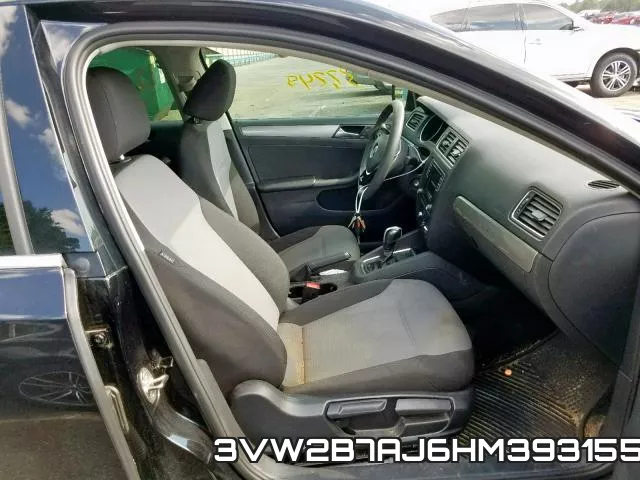 3VW2B7AJ6HM393155_5.webp