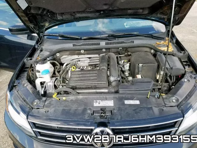 3VW2B7AJ6HM393155_7.webp