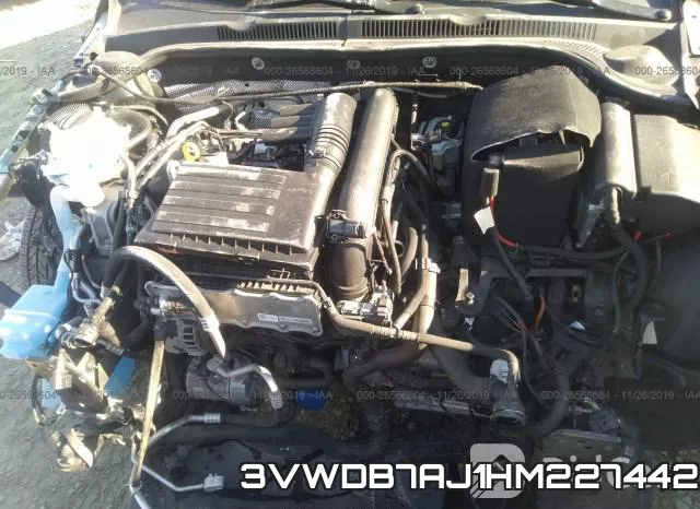 3VWDB7AJ1HM227442_10.webp
