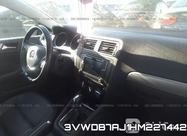 3VWDB7AJ1HM227442_5.webp