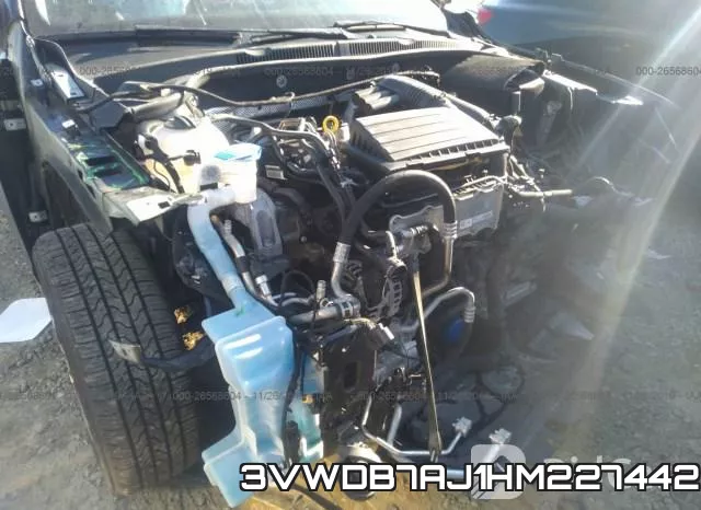 3VWDB7AJ1HM227442_6.webp