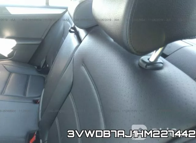 3VWDB7AJ1HM227442_8.webp