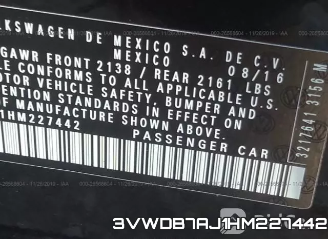 3VWDB7AJ1HM227442_9.webp