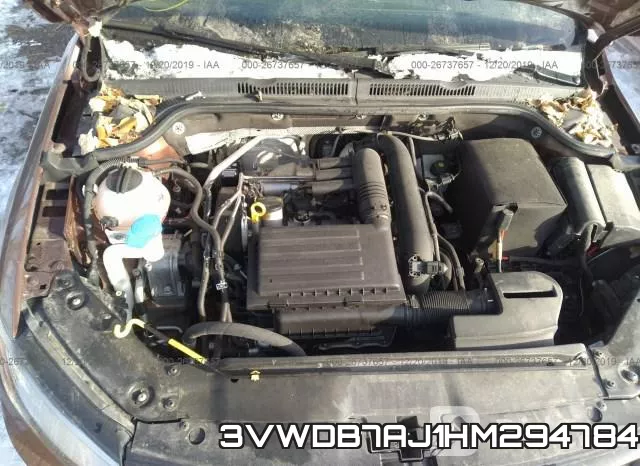 3VWDB7AJ1HM294784_10.webp