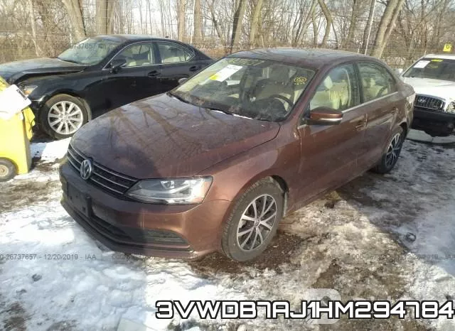 3VWDB7AJ1HM294784_2.webp