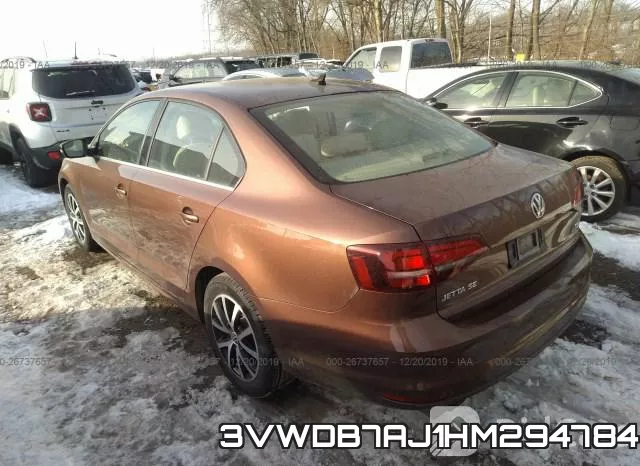 3VWDB7AJ1HM294784_3.webp