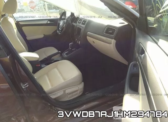 3VWDB7AJ1HM294784_5.webp