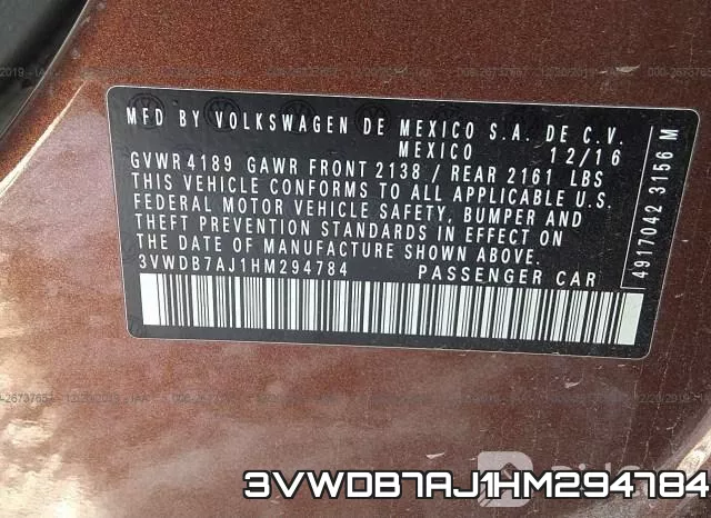 3VWDB7AJ1HM294784_9.webp