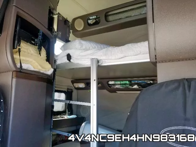 4V4NC9EH4HN983168