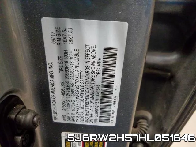 5J6RW2H57HL051646_10.webp