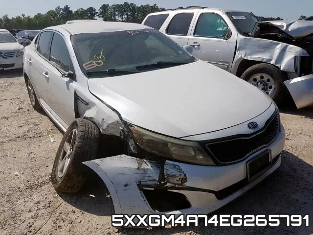 5XXGM4A74EG265791