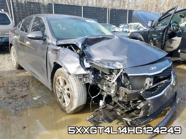 5XXGT4L14HG124249_1.webp