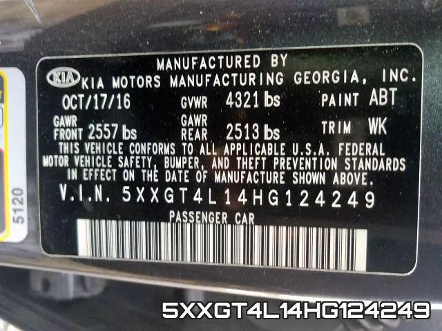 5XXGT4L14HG124249_10.webp