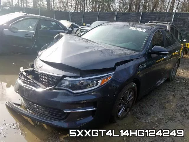 5XXGT4L14HG124249_2.webp