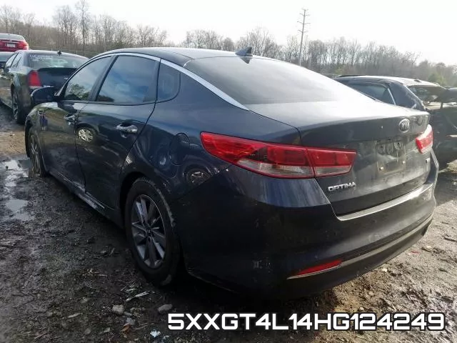 5XXGT4L14HG124249_3.webp