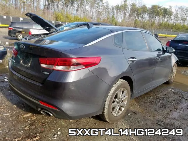 5XXGT4L14HG124249_4.webp
