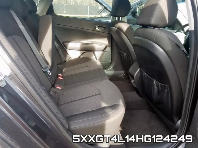 5XXGT4L14HG124249_6.webp