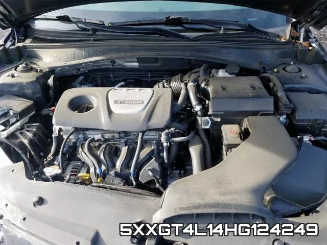 5XXGT4L14HG124249_7.webp