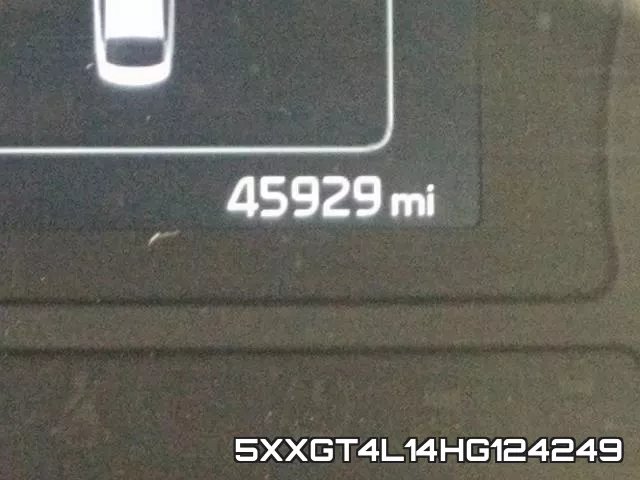 5XXGT4L14HG124249_8.webp