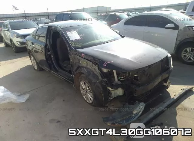 5XXGT4L30GG106072