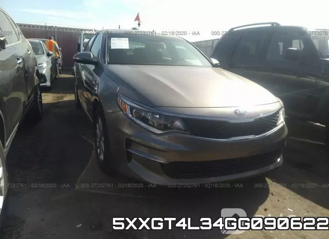 5XXGT4L34GG090622