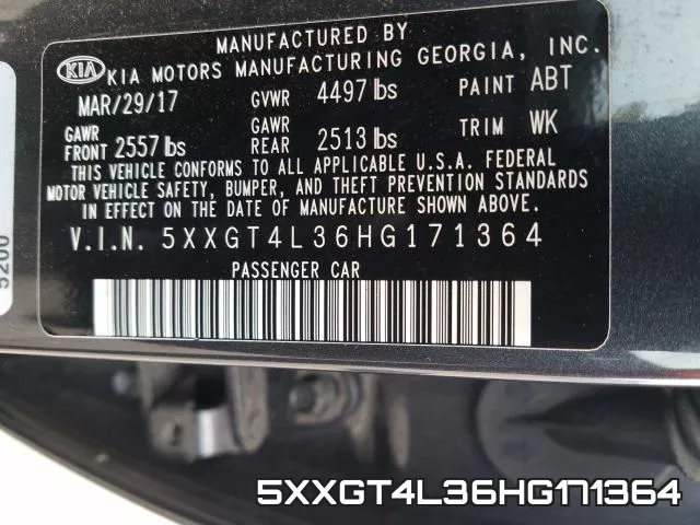 5XXGT4L36HG171364_10.webp