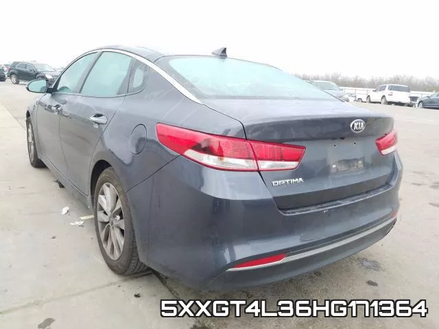 5XXGT4L36HG171364_3.webp
