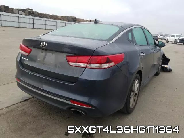 5XXGT4L36HG171364_4.webp